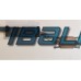 ASUS UX305UA MÓDULO TÉRMICO APENAS ASSENTO DO DISSIPADOR DE CALOR ASUS UX305UA MÓDULO TÉRMICO APENAS ASSENTO DO DISSIPADOR DE CALOR